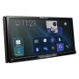 Автомагнитола Pioneer AVH-Z9200BT