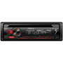 Автомагнітола Pioneer DEH-S320BT