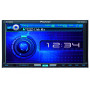 Автомагнитола Pioneer AVH-P6000DVD