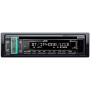 Автомагнитола JVC KD-T801BT