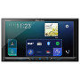 Автомагнітола Pioneer SPH-DA230DAB