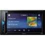 Автомагнитола Pioneer AVH-А100