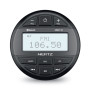 Морська Магнітола Hertz HMR 10