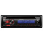 Автомагнітола Pioneer DEH-S120UBB