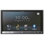 Автомагнитола Pioneer AVH-Z9100BT