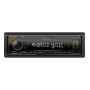 Автомагнитола Kenwood KMM-104AY