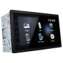 Автомагнитола Kenwood DMX110BT
