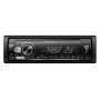 Автомагнитола Pioneer MVH-S110UBW