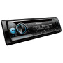 Автомагнитола Pioneer DEH-S510BT