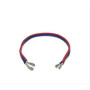 Акустический кабель Pride 2*2.5mm²