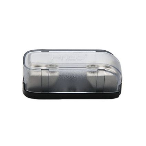 Держатель для предохранителей Pride Sapphire 1414