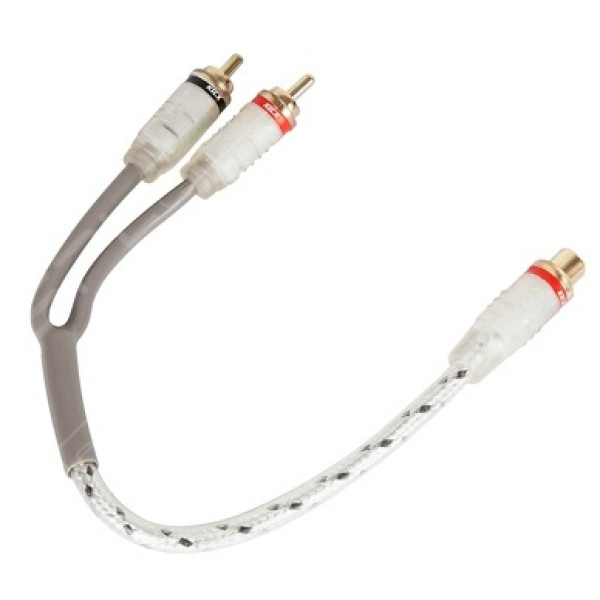 Y-разветвитель Kicx MRCA02M