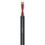 Акустический кабель Audiocontrol 2*2mm²