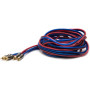 Межблочный кабель Pride RCA Diamond 1 М