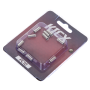 Наконечник втулочный Kicx PC10