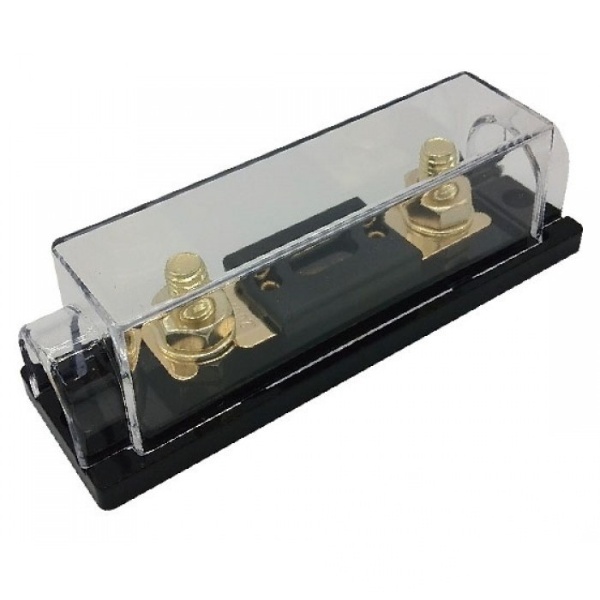 Держатель для предохранителей Voice ANL-04