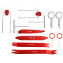 Набор для инсталлятора URAL INSTALLATION KIT
