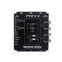 Преобразователь аудиосигнала Dynamic State PLO-C4 PRO