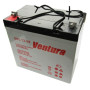 AGM акумулятор Ventura GPL 12-55