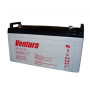 AGM акумулятор Ventura GPL 12-120