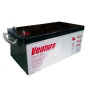 AGM аккумулятор Ventura GPL 12-230