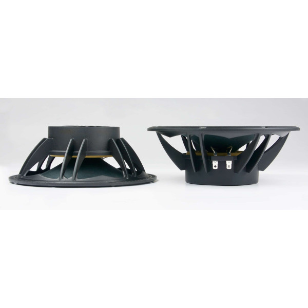 Эстрадная акустика Pride Ruby Light 8