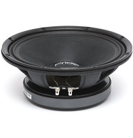 Естрадна акустика Pride Ruby Voice 8