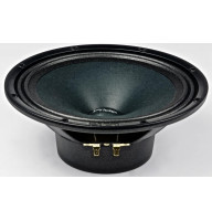 Естрадна акустика Pride Ruby Air 8