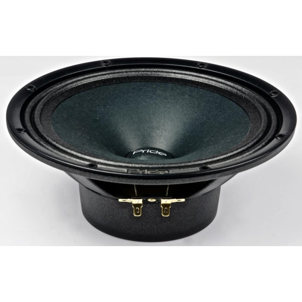 Эстрадная акустика Pride Ruby Air 8