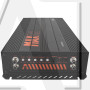 1-канальный усилитель GAS MAX A2-15001DL