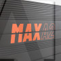 1-канальный усилитель GAS MAX A2-15001DL