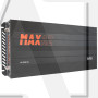 1-канальный усилитель GAS MAX A2-15001DL