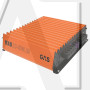 1-канальный усилитель GAS MAD A1-500.1D