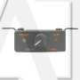 1-канальный усилитель GAS MAD A1-500.1D