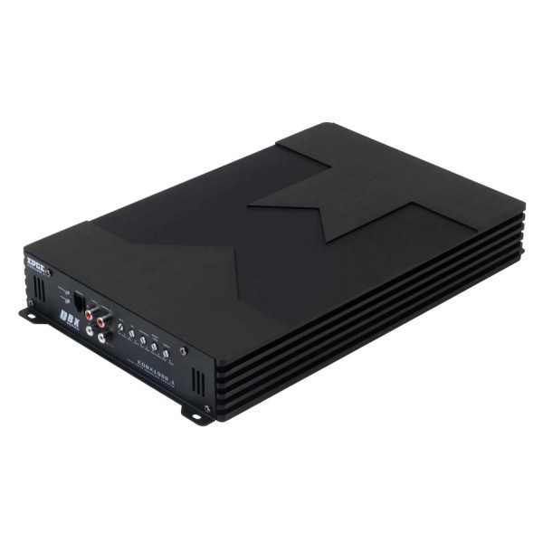 1-канальний підсилювач EDGE EDBX1800.1D-E1