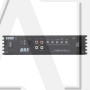 1-канальний підсилювач EDGE EDBX1800.1D-E1