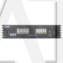 1-канальний підсилювач EDGE EDBX1800.1D-E1
