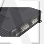 1-канальний підсилювач EDGE EDBX1800.1D-E1