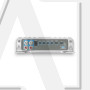 1-канальный морской усилитель Cadence SQA 600.1