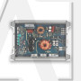1-канальный морской усилитель Cadence SQA 600.1