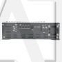 1-канальний підсилювач AudioBeat EX 1.3000