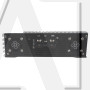1-канальный усилитель AudioBeat EX 1.5000