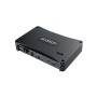 1-канальный усилитель Audison Prima AP F1D
