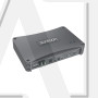 1-канальный усилитель Audison Prima AP F1D
