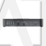 1-канальный усилитель Audison Prima AP F1D