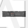 1-канальный усилитель Avatar AST-1200.1D