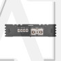1-канальный усилитель Avatar AST-1200.1D
