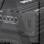 1-канальный усилитель Avatar AST-1200.1D