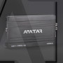 1-канальный усилитель Avatar AST-1200.1D