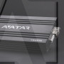 1-канальный усилитель Avatar AST-1200.1D